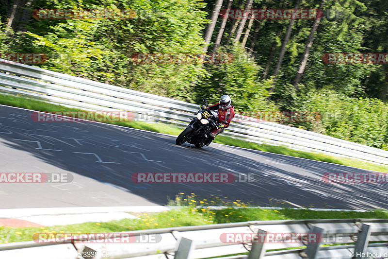 Bild #3338163 - Motorrad Trackday