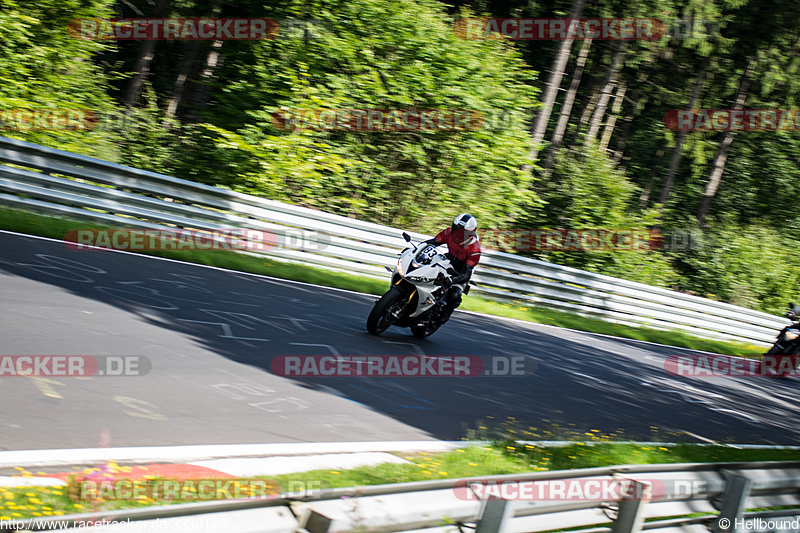 Bild #3338177 - Motorrad Trackday