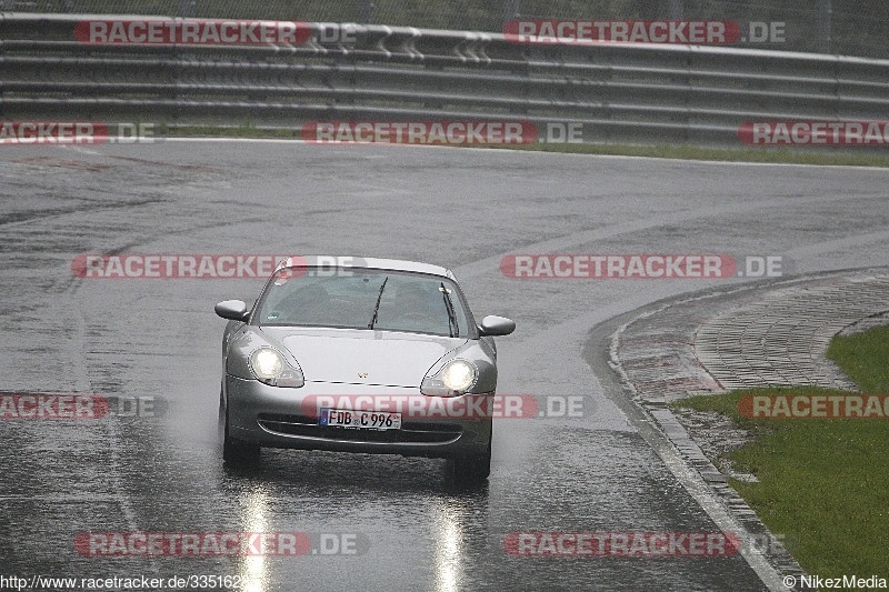 Bild #3351628 - AVD Oldtimer Grand-Prix Trackday 2017