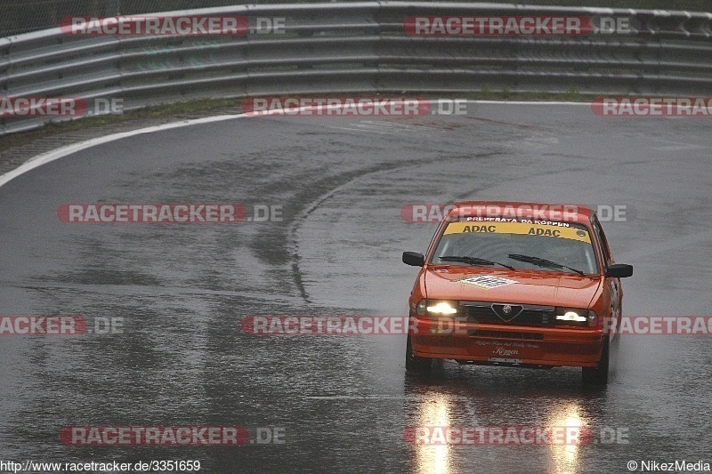 Bild #3351659 - AVD Oldtimer Grand-Prix Trackday 2017