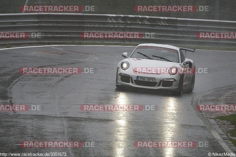 Bild #3351673 - AVD Oldtimer Grand-Prix Trackday 2017