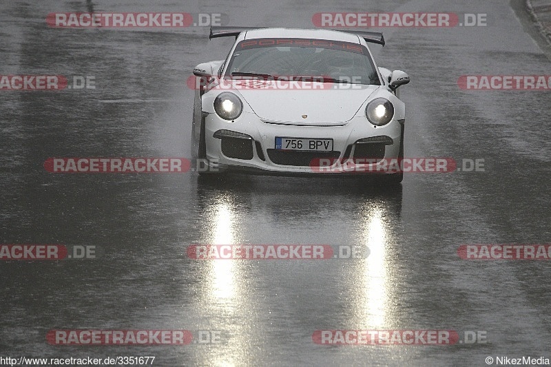 Bild #3351677 - AVD Oldtimer Grand-Prix Trackday 2017