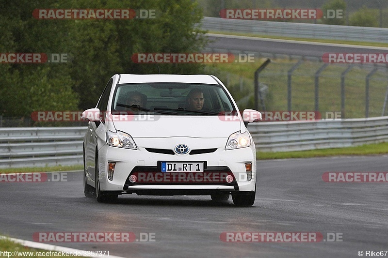 Bild #3357371 - Touristenfahrten Nürburgring Nordschleife 12.08.2017