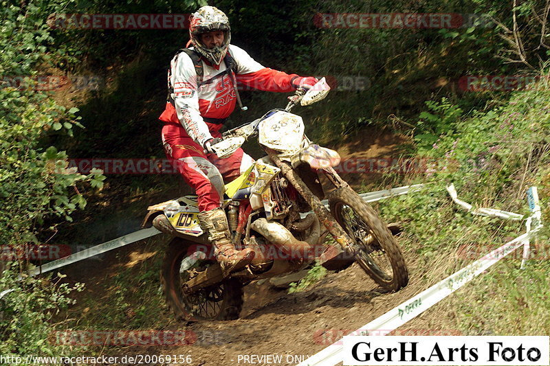 Bild #20069156 - 6. Dreckenacher Enduro Marathon