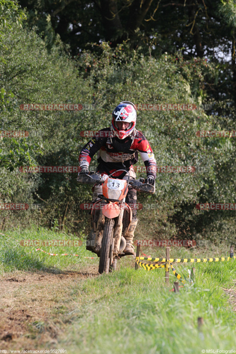 Bild #3527691 - 6. Dreckenacher Enduro Marathon