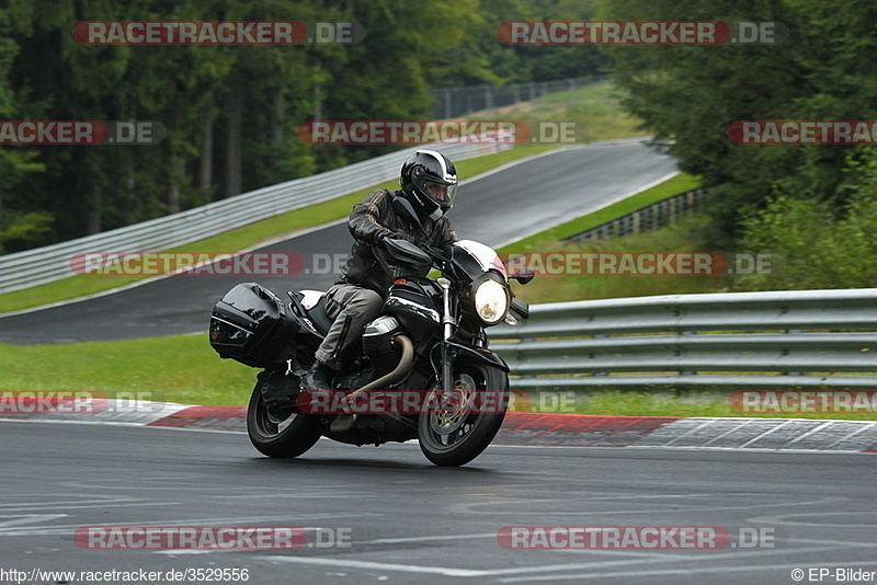 Bild #3529556 - Touristenfahrten Nürburgring Nordschleife 30.08.2017