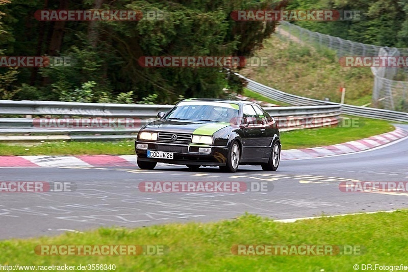 Bild #3556340 - Touristenfahrten Nürburgring Nordschleife 05.09.2017