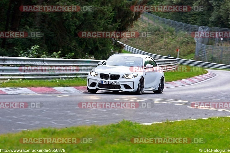 Bild #3556378 - Touristenfahrten Nürburgring Nordschleife 05.09.2017