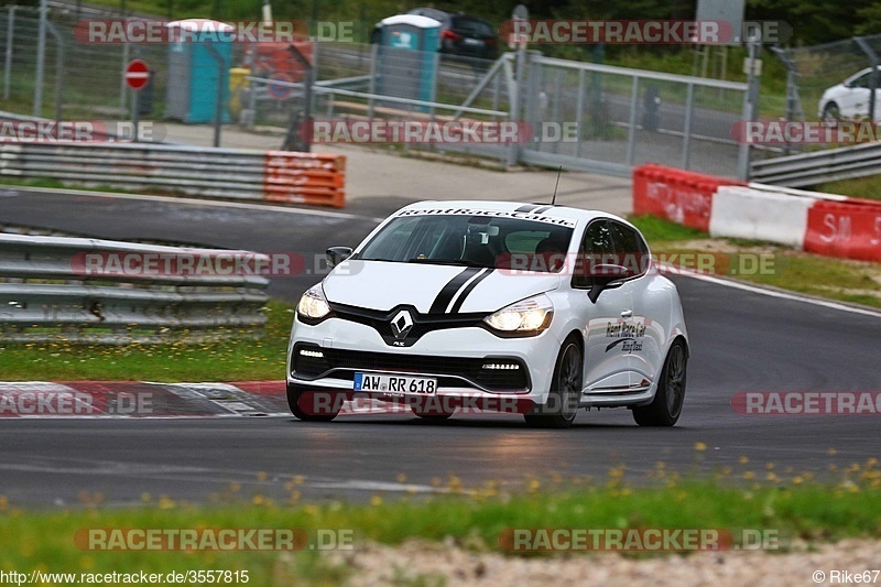 Bild #3557815 - Touristenfahrten Nürburgring Nordschleife 06.09.2017