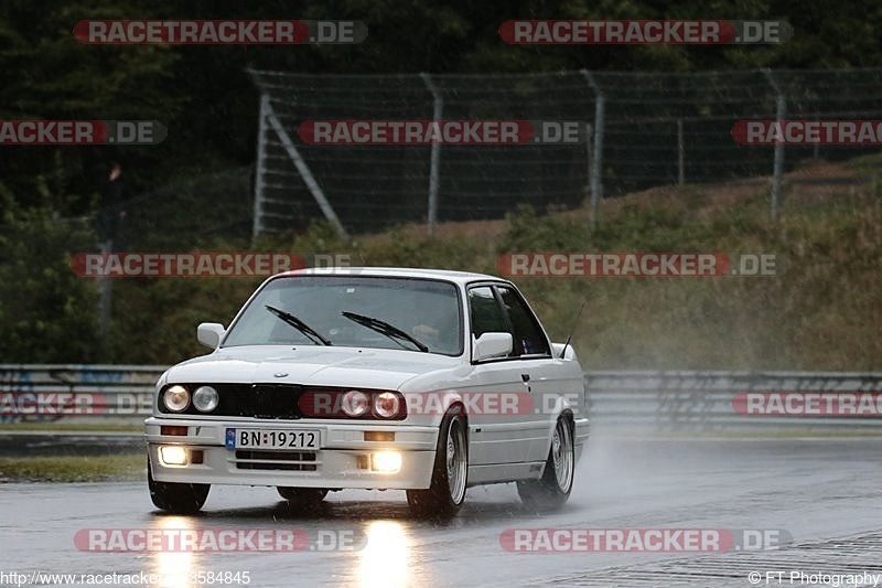 Bild #3584845 - Touristenfahrten Nürburgring Nordschleife 12.09.2017