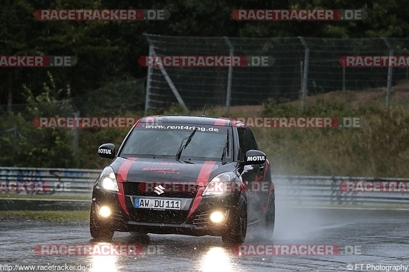 Bild #3584860 - Touristenfahrten Nürburgring Nordschleife 12.09.2017