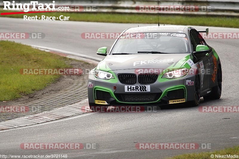 Bild #3721148 - VLN Lauf 7, 49. ADAC Barbarossapreis