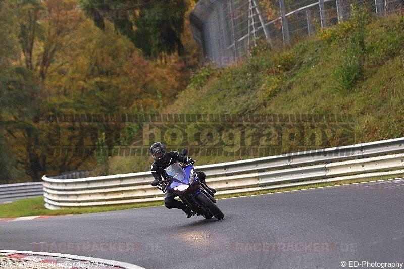 Bild #3737446 - Touristenfahrten Nürburgring Nordschleife 11.10.2017