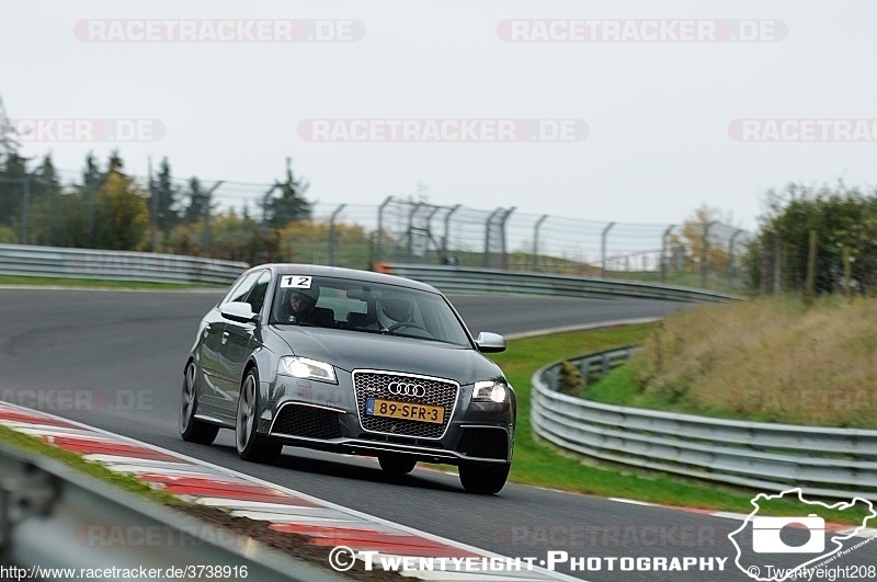 Bild #3738916 - Track Day - Skylimitevents 11.10.2017