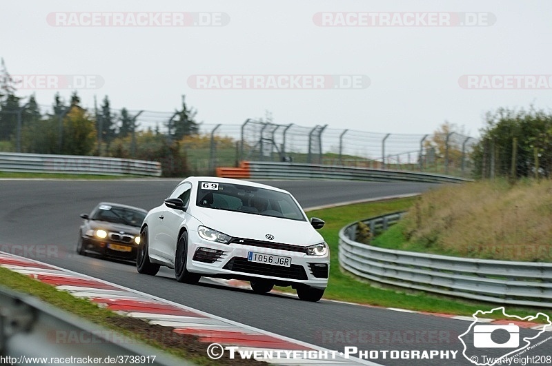 Bild #3738917 - Track Day - Skylimitevents 11.10.2017