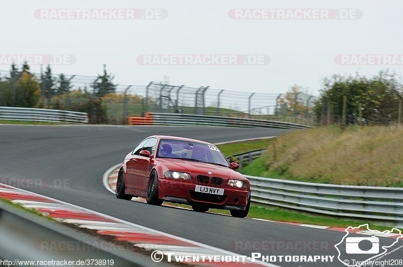 Bild #3738919 - Track Day - Skylimitevents 11.10.2017