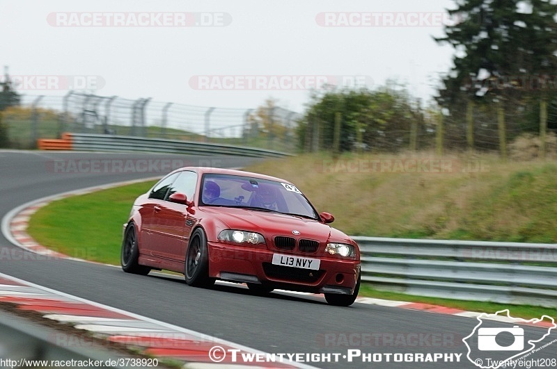 Bild #3738920 - Track Day - Skylimitevents 11.10.2017