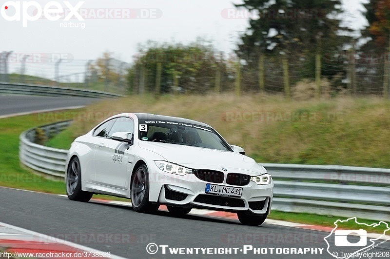 Bild #3738923 - Track Day - Skylimitevents 11.10.2017