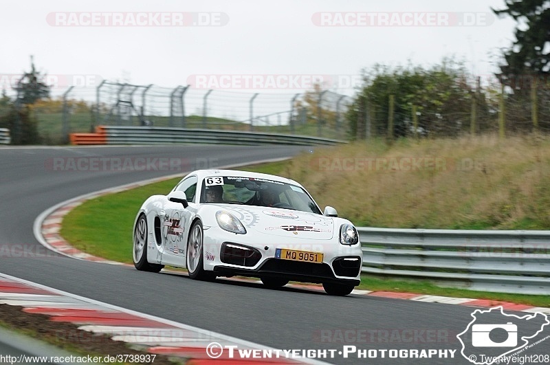 Bild #3738937 - Track Day - Skylimitevents 11.10.2017