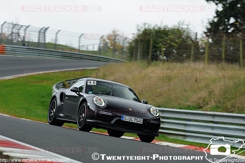 Bild #3738945 - Track Day - Skylimitevents 11.10.2017