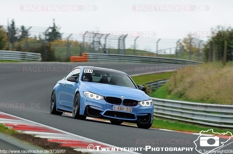 Bild #3738951 - Track Day - Skylimitevents 11.10.2017