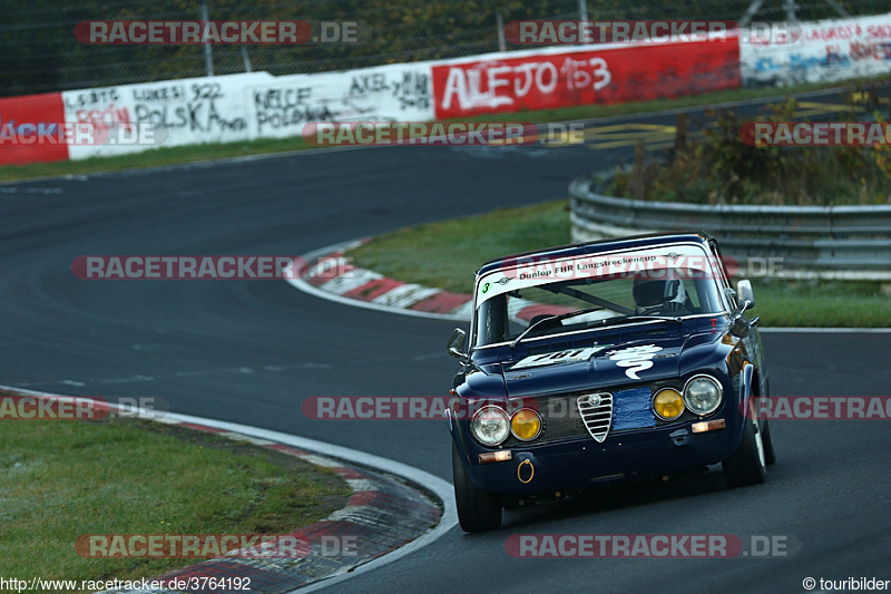 Bild #3764192 - ADAC Westfalen Trophy 2017