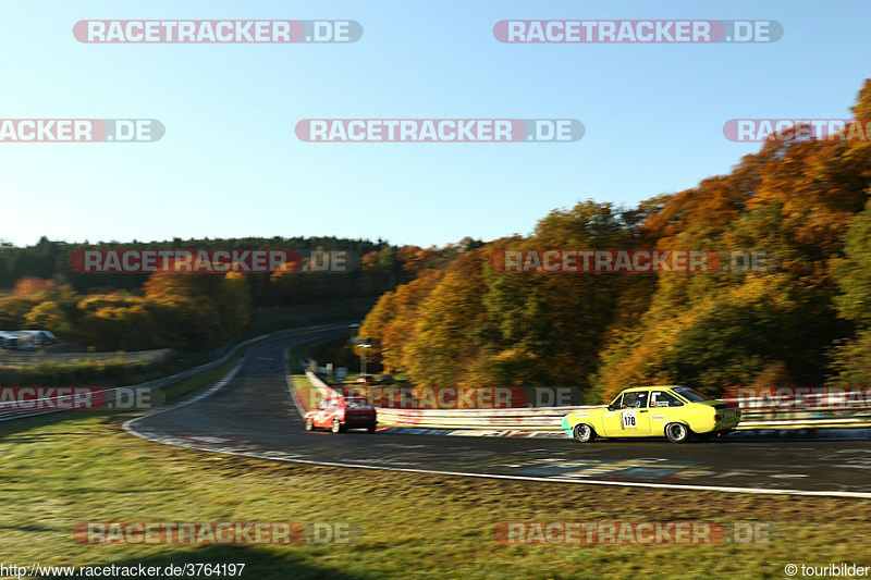 Bild #3764197 - ADAC Westfalen Trophy 2017