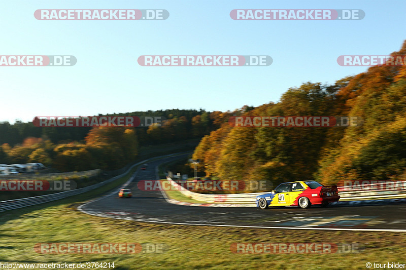 Bild #3764214 - ADAC Westfalen Trophy 2017