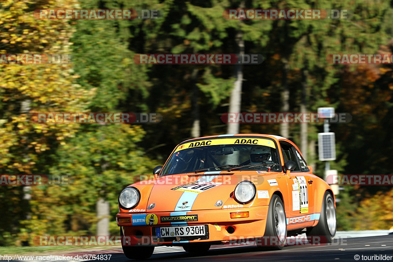 Bild #3764837 - ADAC Westfalen Trophy 2017