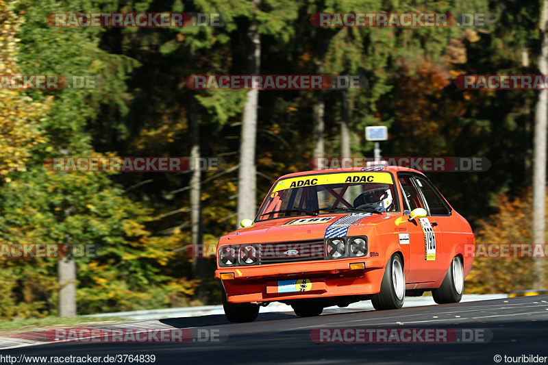 Bild #3764839 - ADAC Westfalen Trophy 2017