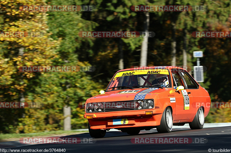 Bild #3764840 - ADAC Westfalen Trophy 2017