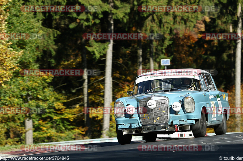 Bild #3764845 - ADAC Westfalen Trophy 2017