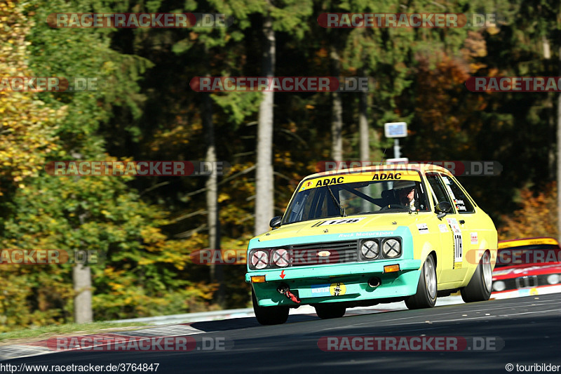 Bild #3764847 - ADAC Westfalen Trophy 2017