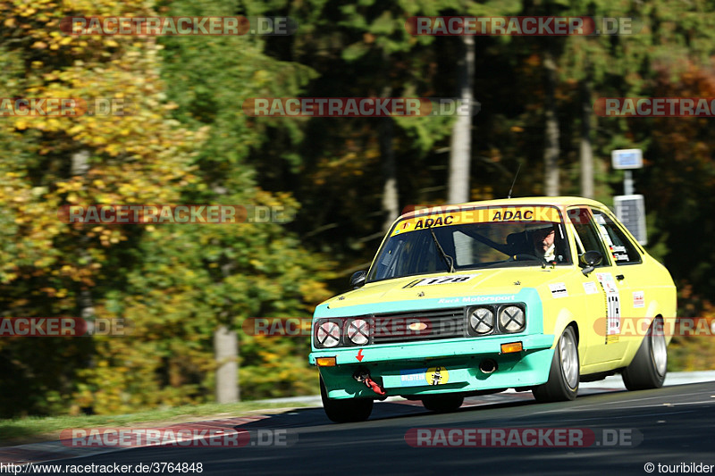 Bild #3764848 - ADAC Westfalen Trophy 2017