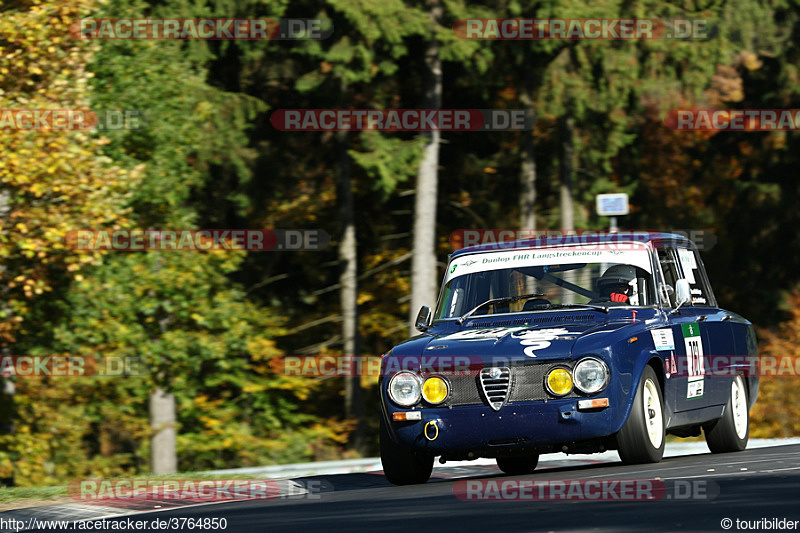 Bild #3764850 - ADAC Westfalen Trophy 2017