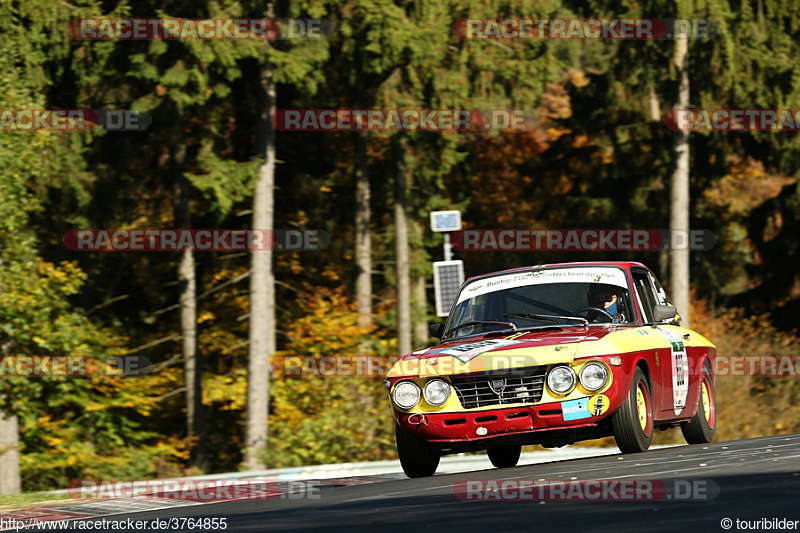 Bild #3764855 - ADAC Westfalen Trophy 2017