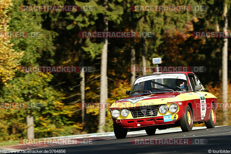 Bild #3764856 - ADAC Westfalen Trophy 2017