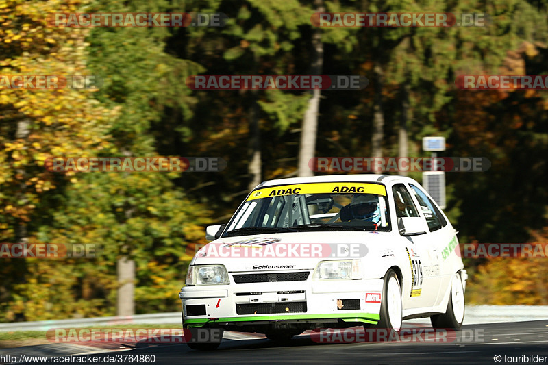 Bild #3764860 - ADAC Westfalen Trophy 2017