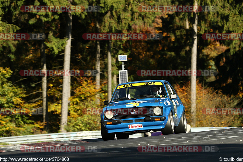 Bild #3764868 - ADAC Westfalen Trophy 2017