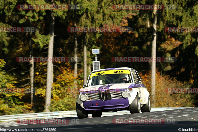 Bild #3764869 - ADAC Westfalen Trophy 2017