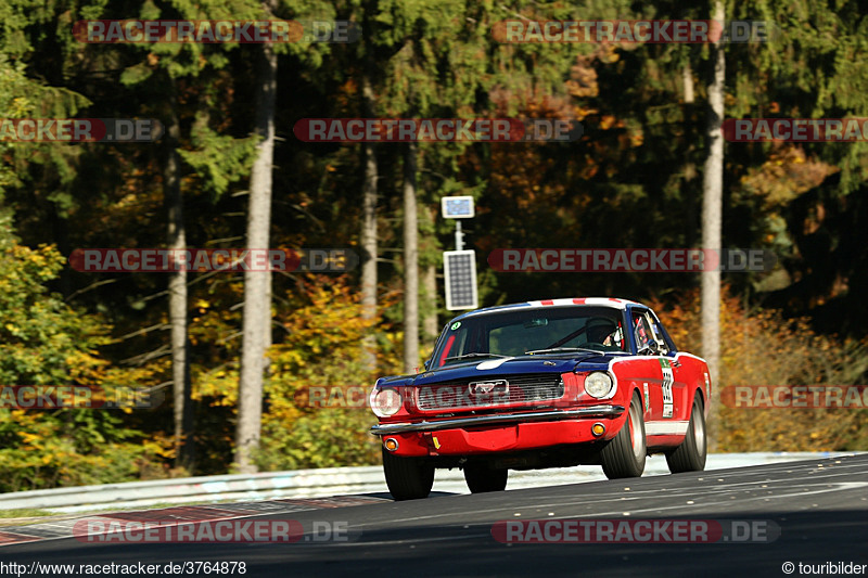 Bild #3764878 - ADAC Westfalen Trophy 2017