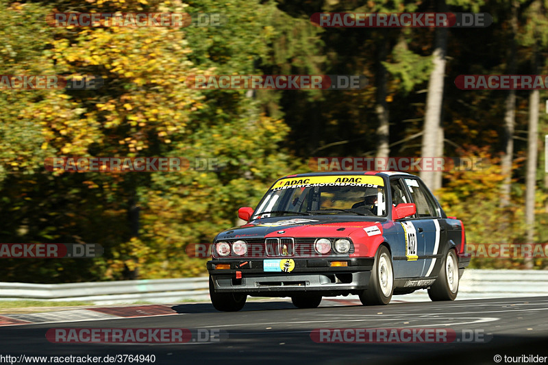 Bild #3764940 - ADAC Westfalen Trophy 2017