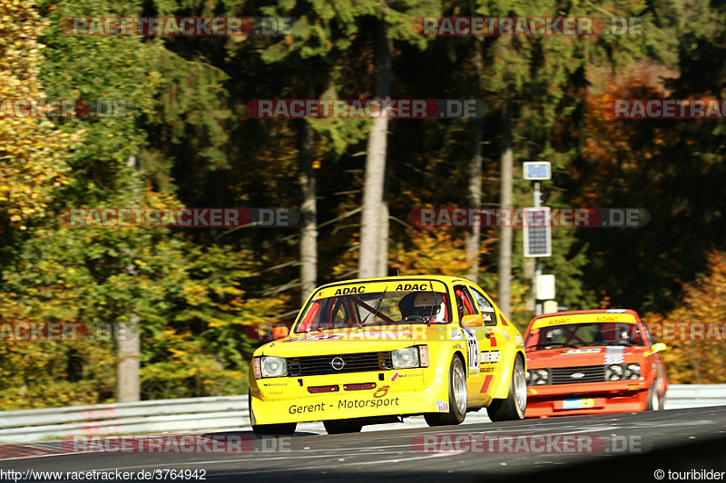 Bild #3764942 - ADAC Westfalen Trophy 2017