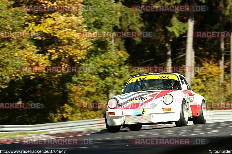 Bild #3764947 - ADAC Westfalen Trophy 2017