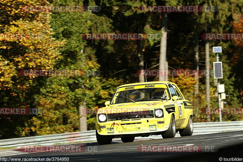 Bild #3764950 - ADAC Westfalen Trophy 2017