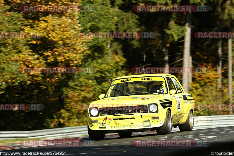 Bild #3764951 - ADAC Westfalen Trophy 2017