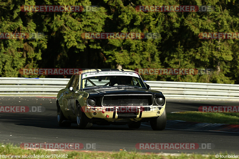 Bild #3764952 - ADAC Westfalen Trophy 2017