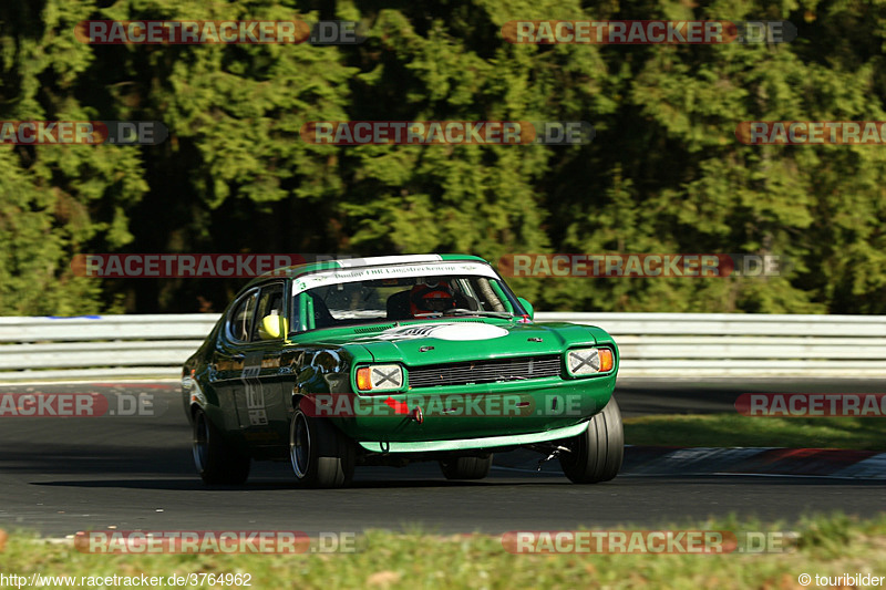 Bild #3764962 - ADAC Westfalen Trophy 2017