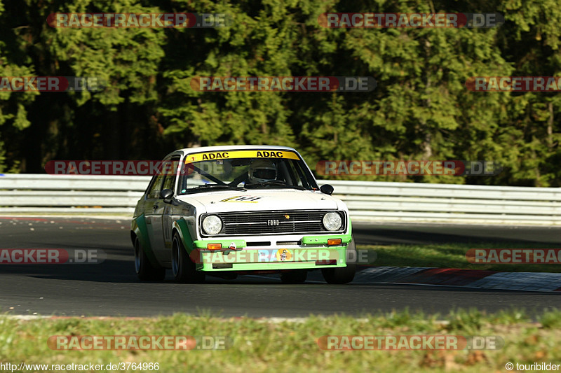 Bild #3764966 - ADAC Westfalen Trophy 2017