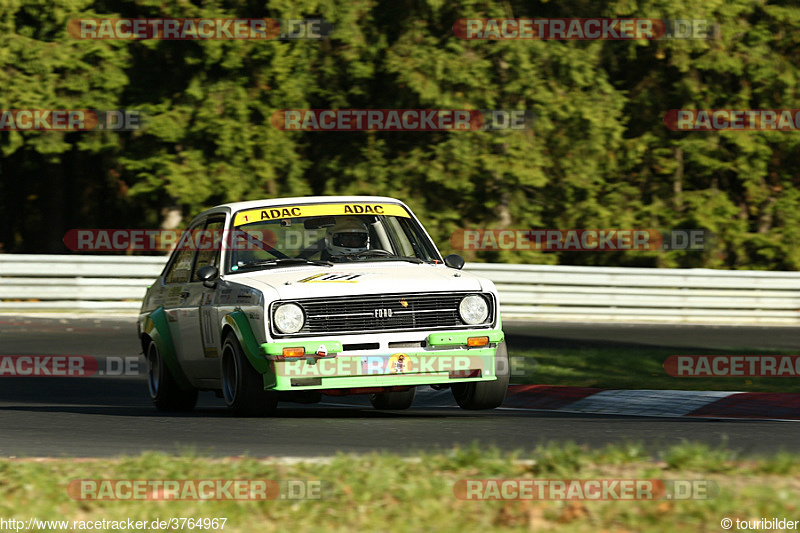 Bild #3764967 - ADAC Westfalen Trophy 2017